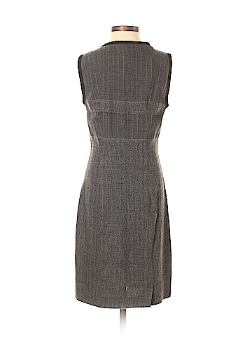 Narciso Rodriguez Casual Dress (view 2)