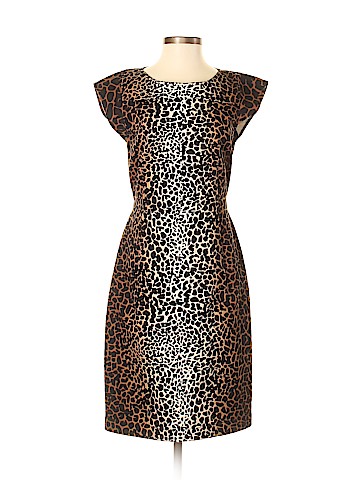 Derek Lam Casual Dress (view 1)