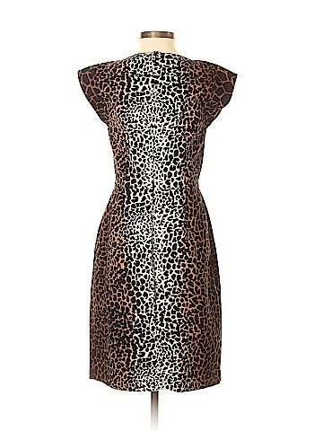 Derek Lam Casual Dress (view 2)