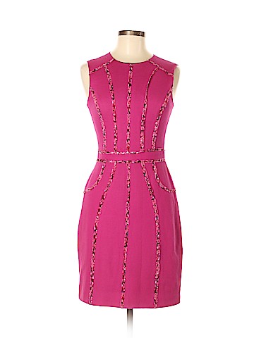 Jason Wu Casual Dress (view 1)