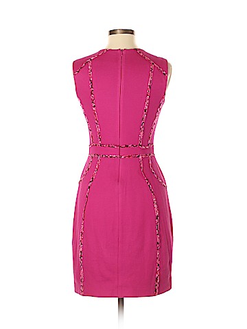 Jason Wu Casual Dress (view 2)