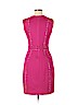 Jason Wu 100% Cotton Pink Casual Dress Size 6 - photo 2