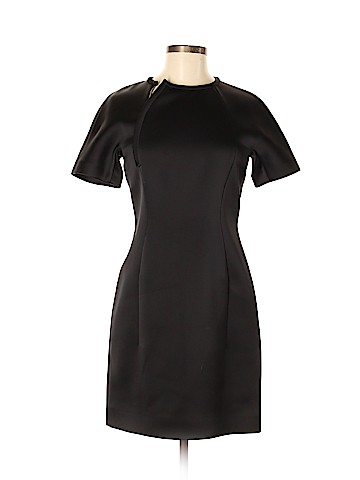 Alexander Wang Casual Dress (view 1)