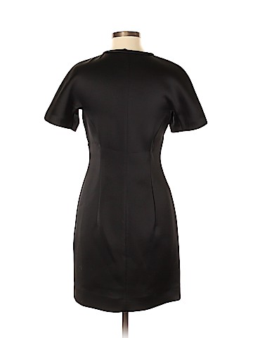 Alexander Wang Casual Dress (view 2)