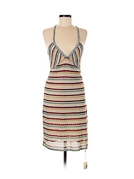 Designer Dresses On Sale