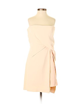 Narciso Rodriguez Size 40 italian