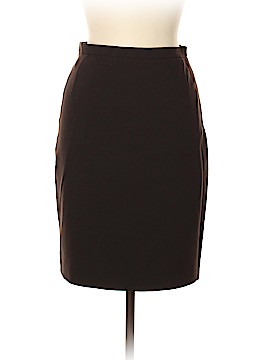 AKRIS for Bergdorf Goodman Size 10