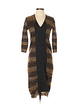Zero + Maria Cornejo Size XS