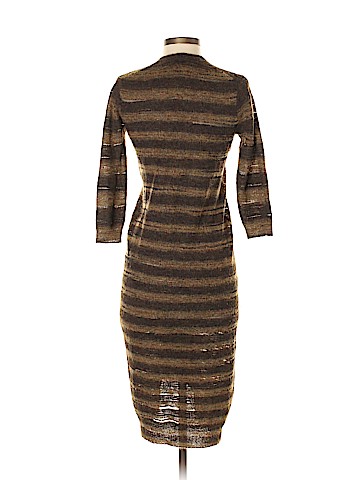 Zero + Maria Cornejo Casual Dress (view 2)