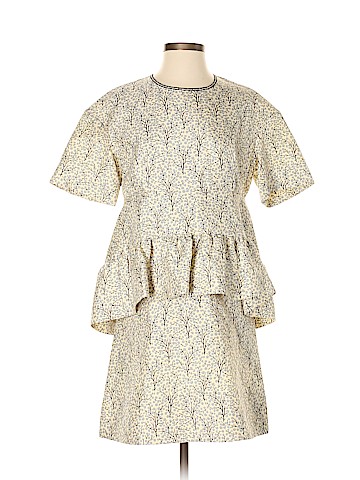 MARNI Casual Dress (view 1)