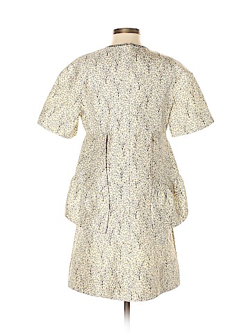 MARNI Casual Dress (view 2)