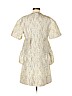 MARNI Ivory Casual Dress Size EU (IT) 40 / US 4 - photo 2
