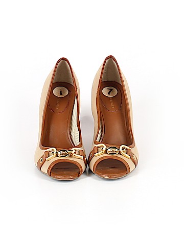 Tommy Hilfiger Wedges (view 2)