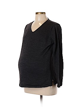 Motherhood Size Lg Maternity