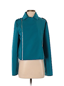 C/MEO Collective Size Sm