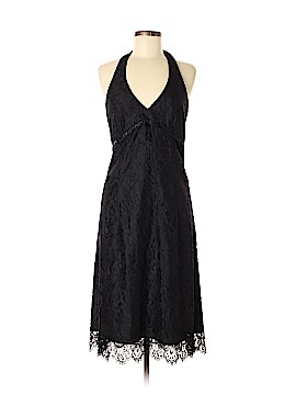 Jenny Yoo Collection Size 8