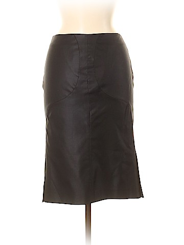 Alexander McQueen Casual Skirt (view 2)