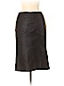 Alexander McQueen Black Casual Skirt Size EU (IT) 40 / US 4 - photo 2