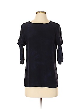 Gryphon New York Size Sm