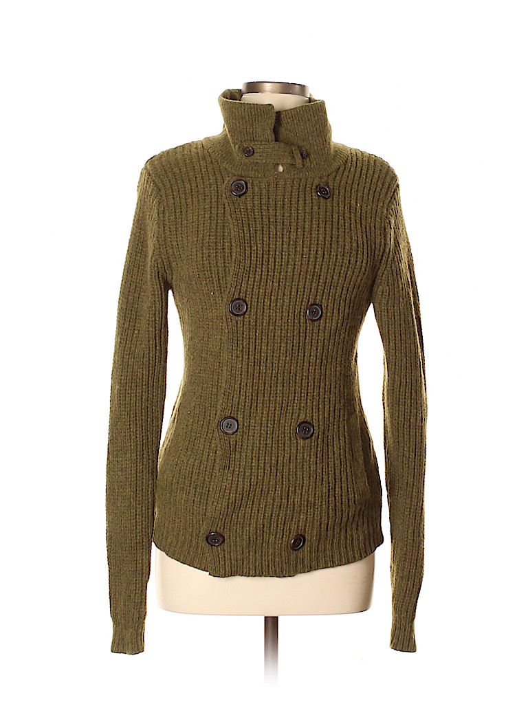 sundance sweater dress