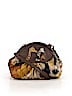 Jasper & Jeera Brown Crossbody Bag One size - photo 1