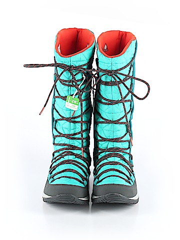 Columbia Boots (view 2)