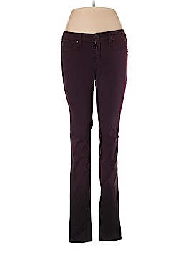 Rag & Bone/JEAN Size 29 waist