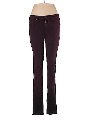 Rag & Bone/JEAN Jeans (view 1)