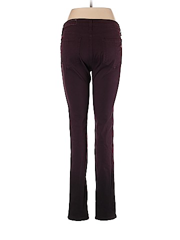 Rag & Bone/JEAN Jeans (view 2)