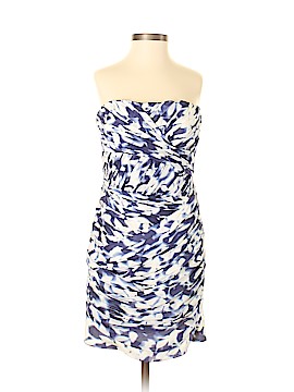 Exclusive for Intermix Size Sm