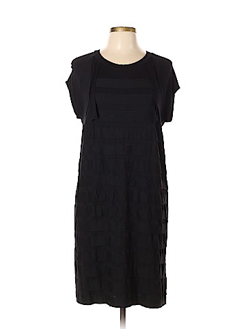 BCBGMAXAZRIA Casual Dress (view 1)