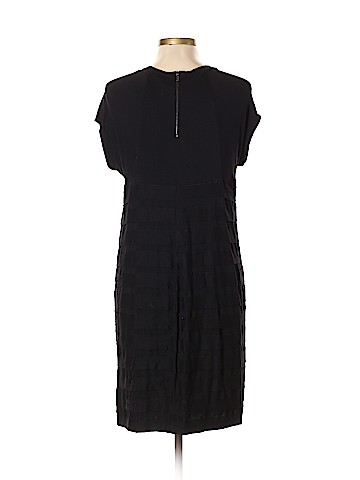 BCBGMAXAZRIA Casual Dress (view 2)