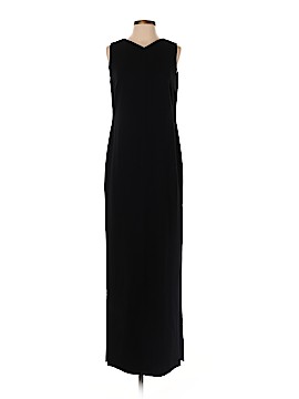 Linda Allard Ellen Tracy Size 6