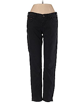 Citizens of Humanity Size 25 waist