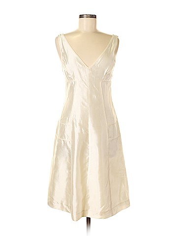 Narciso Rodriguez Casual Dress (view 1)