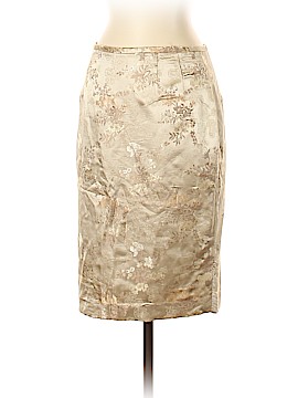 Teri Jon by Rickie Freeman Size 6