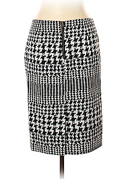 Worthington Casual Skirt (view 2)