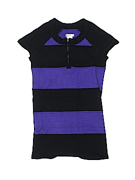 Xhilaration Size Medium youth