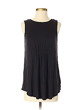 Old Navy - Maternity Size Sm Maternity