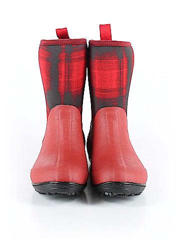 Columbia Boots (view 2)