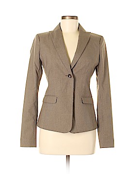Ann Taylor Factory Size 0