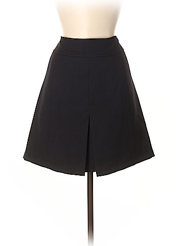 Ann Taylor LOFT Casual Skirt (view 1)