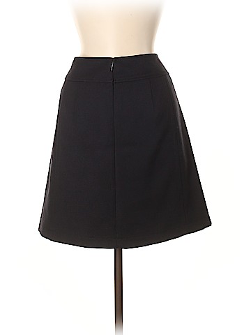 Ann Taylor LOFT Casual Skirt (view 2)