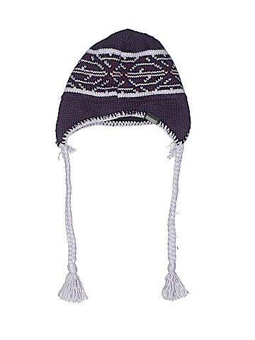 Columbia Beanie (view 1)