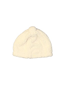 JJ Cole Collections Winter Hat