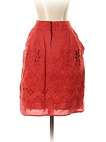 Baraschi Casual Skirt (view 1)