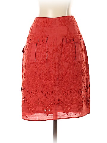 Baraschi Casual Skirt (view 2)