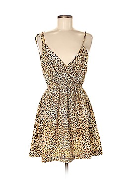 Kardashian Kollection Size Med