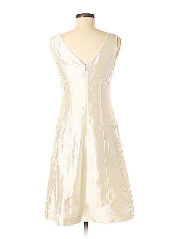 Narciso Rodriguez Casual Dress (view 2)