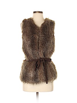 New York & Company Size XS